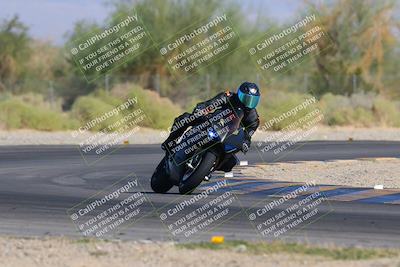 media/Nov-06-2023-Moto Forza (Mon) [[ce023d0744]]/4-Beginner Group/Session 3 (Turn 2)/